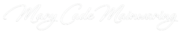 logo2